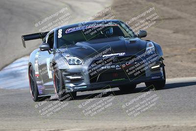 media/Sep-13-2025-Speed Ventures (Sat) [[d6c7200295]]/Red/Session 2 (Phil Hill)/